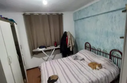 Imagem: Casa Comercial para Venda, Jardim Felicidade (Zona Oeste)