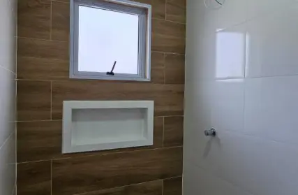 Imagem: Sobrado para Venda, Jardim Líbano