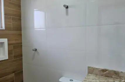 Imagem: Sobrado para Venda, Jardim Líbano