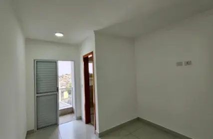 Imagem: Sobrado para Venda, Jardim Líbano