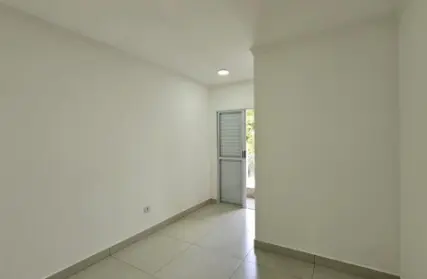 Imagem: Sobrado para Venda, Jardim Líbano