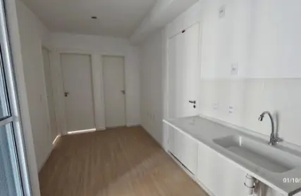 Imagem: Apartamento para Venda, Vila Pereira Barreto (Zona Oeste)