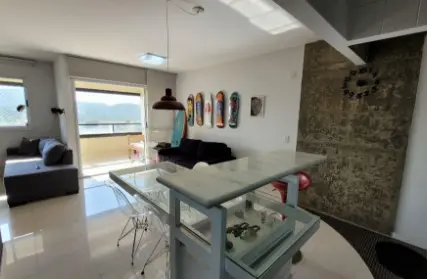Imagem: Apartamento para Venda, Jardim Cidade Pirituba