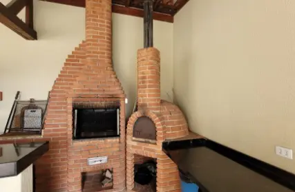Imagem: Apartamento para Venda, Jardim Cidade Pirituba