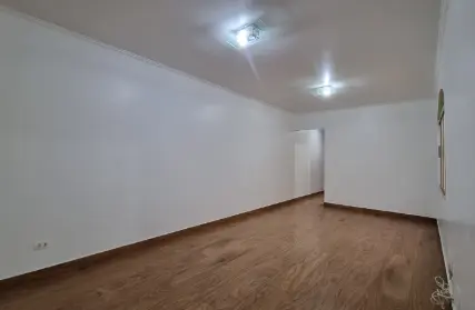 Imagem: Casa Térrea para Alugar, Jardim Vista Linda