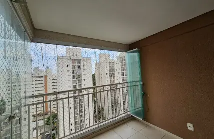 Imagem: Apartamento para Venda, Jardim Felicidade (Zona Oeste)