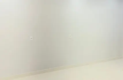 Imagem: Casa Térrea para Venda, Vila Nova Parada