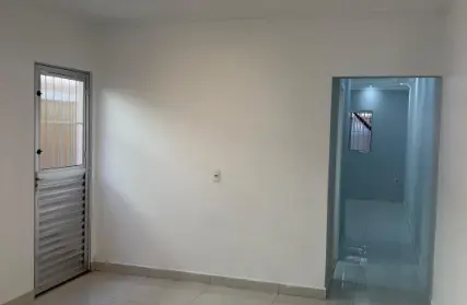 Imagem: Casa Térrea para Venda, Vila Nova Parada