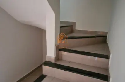 Imagem: Casa Térrea para Venda, Jardim Vista Linda