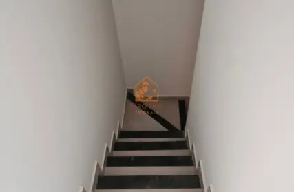 Imagem: Casa Térrea para Venda, Jardim Vista Linda