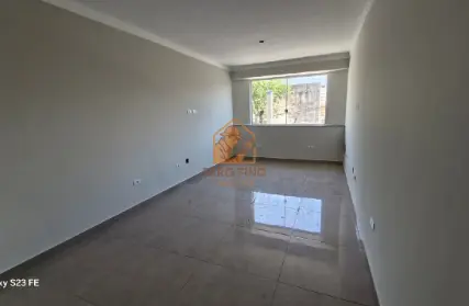 Imagem: Casa Térrea para Venda, Jardim Vista Linda