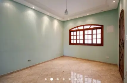 Imagem: Casa Térrea para Venda, Jardim São Ricardo