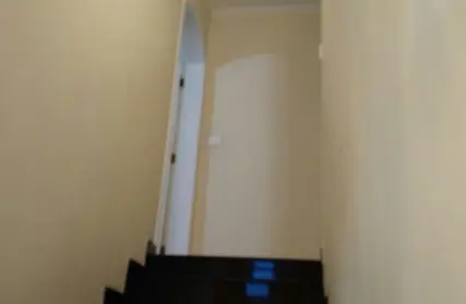 Imagem: Casa Térrea para Venda, Vila Pereira Barreto (Zona Oeste)