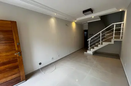 Imagem: Condomínio Fechado para Venda, Chácara São João