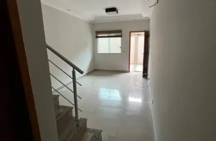 Imagem: Condomínio Fechado para Venda, Chácara São João