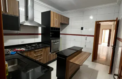 Imagem: Condomínio Fechado para Venda, Chácara São João