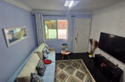 Imagem: Condomínio Fechado para Venda, Pirituba