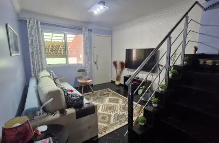 Imagem: Condomínio Fechado para Venda, Pirituba