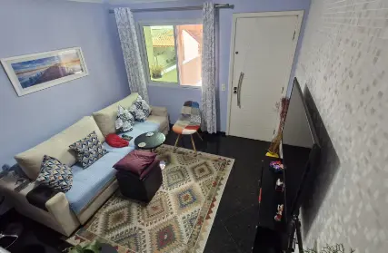 Imagem: Condomínio Fechado para Venda, Pirituba