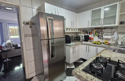 Imagem: Condomínio Fechado para Venda, Pirituba