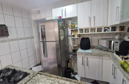 Imagem: Condomínio Fechado para Venda, Pirituba