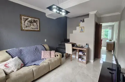 Imagem: Condomínio Fechado para Venda, Jardim Jaraguá