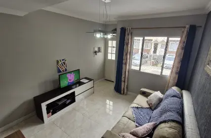 Imagem: Condomínio Fechado para Venda, Jardim Jaraguá