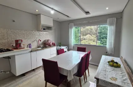 Imagem: Condomínio Fechado para Venda, Jardim Jaraguá