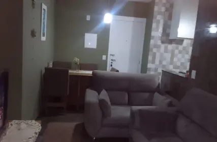 Imagem: Apartamento para Venda, São Pedro