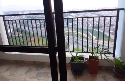 Imagem: Apartamento para Venda, São Pedro