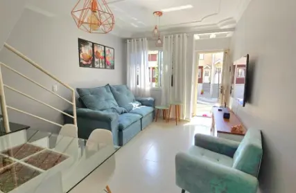 Imagem: Condomínio Fechado para Venda, Jardim Jaraguá