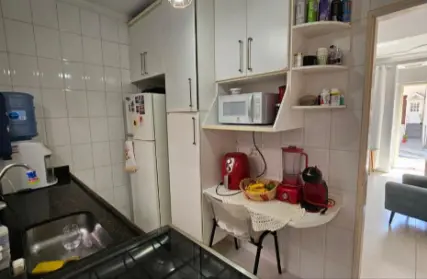 Imagem: Condomínio Fechado para Venda, Jardim Jaraguá