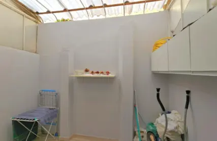 Imagem: Condomínio Fechado para Venda, Jardim Jaraguá