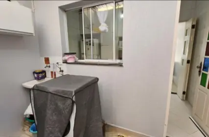 Imagem: Condomínio Fechado para Venda, Jardim Jaraguá