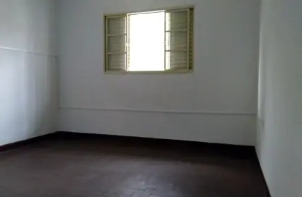 Imagem: Casa Térrea para Venda, Jaraguá (ZO)