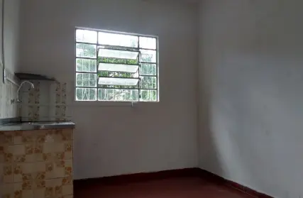 Imagem: Casa Térrea para Venda, Jaraguá (ZO)