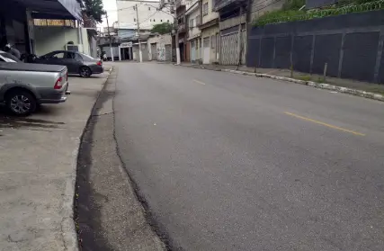 Imagem: Casa Térrea para Venda, Jaraguá (ZO)