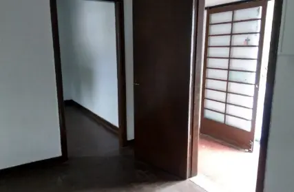 Imagem: Casa Térrea para Venda, Jaraguá (ZO)