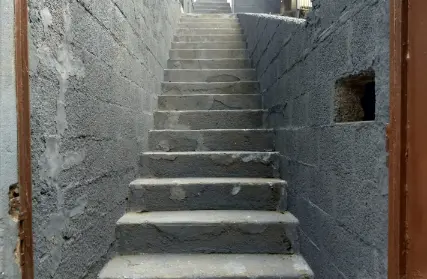 Imagem: Casa Térrea para Venda, Jaraguá (ZO)