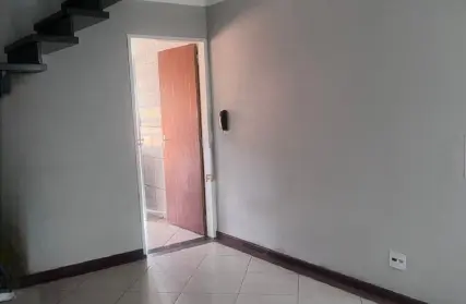 Imagem: Casa Térrea para Venda, Jardim Jaraguá