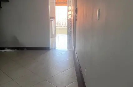 Imagem: Casa Térrea para Venda, Jardim Jaraguá