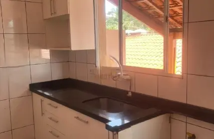 Imagem: Casa Térrea para Venda, Jardim Jaraguá