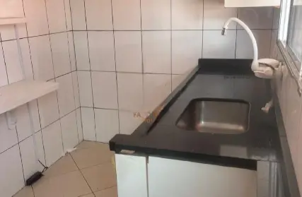 Imagem: Casa Térrea para Venda, Jardim Jaraguá