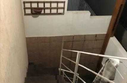 Imagem: Casa Térrea para Venda, Jardim Jaraguá