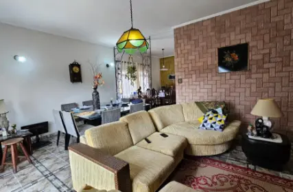 Imagem: Casa Térrea para Venda, Vila Clarice