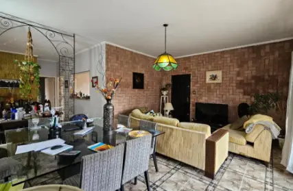 Imagem: Casa Térrea para Venda, Vila Clarice