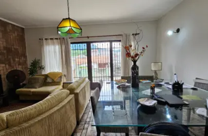 Imagem: Casa Térrea para Venda, Vila Clarice