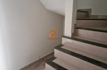 Imagem: Casa Térrea para Venda, Jardim Vista Linda