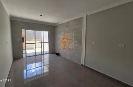 Imagem: Casa Térrea para Venda, Jardim Vista Linda