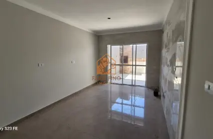 Imagem: Casa Térrea para Venda, Jardim Vista Linda